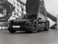 Porsche Taycan 4 Cross Turismo Negro - thumbnail 1