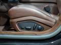 Porsche Taycan 4 Cross Turismo Negro - thumbnail 37