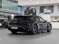 Porsche Taycan 4 Cross Turismo Negro - thumbnail 5