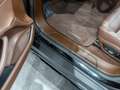 Porsche Taycan 4 Cross Turismo Negro - thumbnail 34