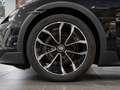 Porsche Taycan 4 Cross Turismo Negro - thumbnail 29