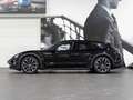 Porsche Taycan 4 Cross Turismo Negro - thumbnail 2
