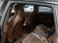 Porsche Taycan 4 Cross Turismo Negro - thumbnail 45