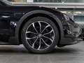 Porsche Taycan 4 Cross Turismo Negro - thumbnail 32