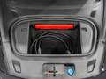 Porsche Taycan 4 Cross Turismo Negro - thumbnail 46