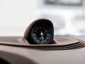 Porsche Taycan 4 Cross Turismo Negro - thumbnail 17