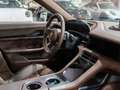 Porsche Taycan 4 Cross Turismo Negro - thumbnail 24