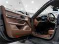 Porsche Taycan 4 Cross Turismo Negro - thumbnail 33