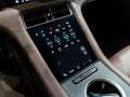Porsche Taycan 4 Cross Turismo Negro - thumbnail 22