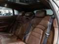 Porsche Taycan 4 Cross Turismo Negro - thumbnail 25