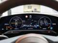 Porsche Taycan 4 Cross Turismo Negro - thumbnail 18