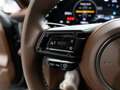 Porsche Taycan 4 Cross Turismo Negro - thumbnail 39