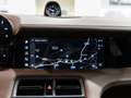 Porsche Taycan 4 Cross Turismo Negro - thumbnail 21