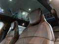 Porsche Taycan 4 Cross Turismo Negro - thumbnail 38