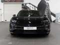 Porsche Taycan 4 Cross Turismo Negro - thumbnail 8