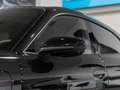 Porsche Taycan 4 Cross Turismo Negro - thumbnail 28