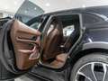 Porsche Taycan 4 Cross Turismo Negro - thumbnail 43