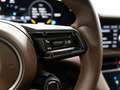 Porsche Taycan 4 Cross Turismo Negro - thumbnail 40