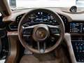 Porsche Taycan 4 Cross Turismo Negro - thumbnail 16