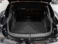 Porsche Taycan 4 Cross Turismo Negro - thumbnail 47