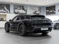 Porsche Taycan 4 Cross Turismo Negro - thumbnail 3