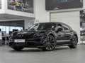 Porsche Taycan 4 Cross Turismo Negro - thumbnail 11