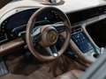 Porsche Taycan 4 Cross Turismo Negro - thumbnail 14