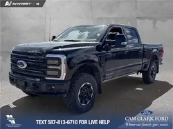 2026 Ford F 350