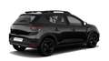 Dacia Sandero Sandero Stepway 1.0 TCe ECO-G Extreme Noir - thumbnail 23