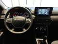 Dacia Sandero Sandero Stepway 1.0 TCe ECO-G Extreme Noir - thumbnail 13