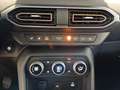 Dacia Sandero Sandero Stepway 1.0 TCe ECO-G Extreme Noir - thumbnail 19