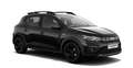 Dacia Sandero Sandero Stepway 1.0 TCe ECO-G Extreme Noir - thumbnail 22