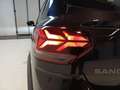 Dacia Sandero Sandero Stepway 1.0 TCe ECO-G Extreme Noir - thumbnail 12