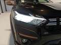 Dacia Sandero Sandero Stepway 1.0 TCe ECO-G Extreme Noir - thumbnail 11