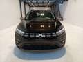 Dacia Sandero Sandero Stepway 1.0 TCe ECO-G Extreme Noir - thumbnail 2