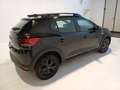 Dacia Sandero Sandero Stepway 1.0 TCe ECO-G Extreme Noir - thumbnail 6