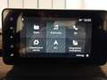 Dacia Sandero Sandero Stepway 1.0 TCe ECO-G Extreme Noir - thumbnail 16
