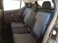 Dacia Sandero Sandero Stepway 1.0 TCe ECO-G Extreme Noir - thumbnail 21