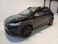 Dacia Sandero Sandero Stepway 1.0 TCe ECO-G Extreme Noir - thumbnail 3