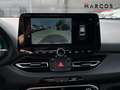 Hyundai i30 1.0 TGDI Klass 48V 100 Rouge - thumbnail 16