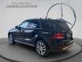 Mercedes-Benz GLE 500 e 4MATIC FAP Klima Shz Ambi eHeck AMG Schwarz - thumbnail 12