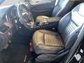 Mercedes-Benz GLE 500 e 4MATIC FAP Klima Shz Ambi eHeck AMG Schwarz - thumbnail 6