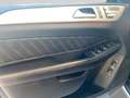 Mercedes-Benz GLE 500 e 4MATIC FAP Klima Shz Ambi eHeck AMG Schwarz - thumbnail 8