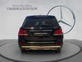 Mercedes-Benz GLE 500 e 4MATIC FAP Klima Shz Ambi eHeck AMG Schwarz - thumbnail 13