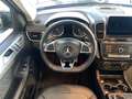 Mercedes-Benz GLE 500 e 4MATIC FAP Klima Shz Ambi eHeck AMG Schwarz - thumbnail 7