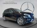 Mercedes-Benz GLE 500 e 4MATIC FAP Klima Shz Ambi eHeck AMG Schwarz - thumbnail 14