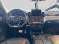 Mercedes-Benz GLE 500 e 4MATIC FAP Klima Shz Ambi eHeck AMG Schwarz - thumbnail 4