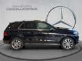 Mercedes-Benz GLE 500 e 4MATIC FAP Klima Shz Ambi eHeck AMG Schwarz - thumbnail 5