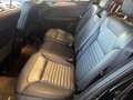 Mercedes-Benz GLE 500 e 4MATIC FAP Klima Shz Ambi eHeck AMG Schwarz - thumbnail 15