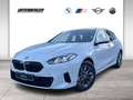 BMW 116 AHK I Sitzheizung I Navi Wit - thumbnail 1